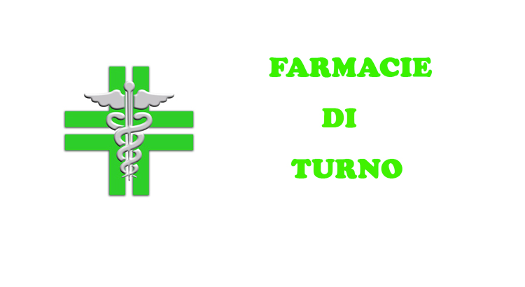 farmacie di turno leggi noci