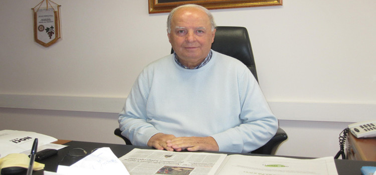 Enzo Notarnicola: “Lippolis e Locorotondo hanno ricattato l’amministrazione”