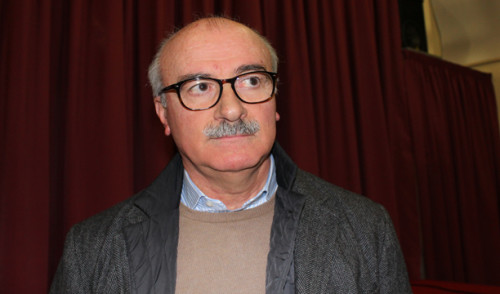 Pantheon: «Presto si pagherà per accedervi», Franceschini risponde a Liuzzi