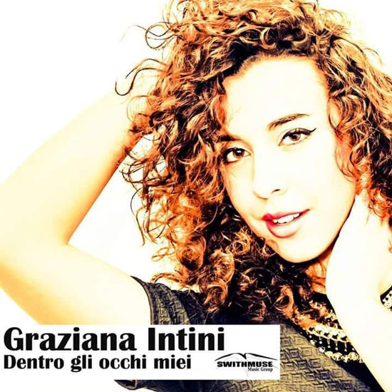 graziana-intini-cover-singolo