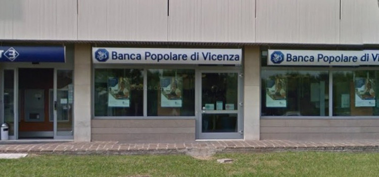 Il Gruppo Fusillo nelle operazioni “opache” della Popolare di Vicenza