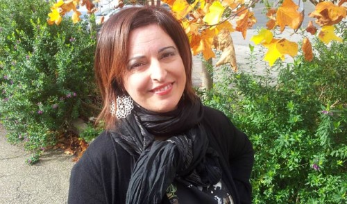 Giornata flop orientamento, replica l’assessore Tinelli: ma è la verità?