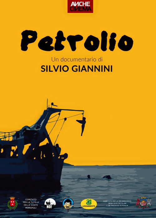 documentario-petrolio-locandina