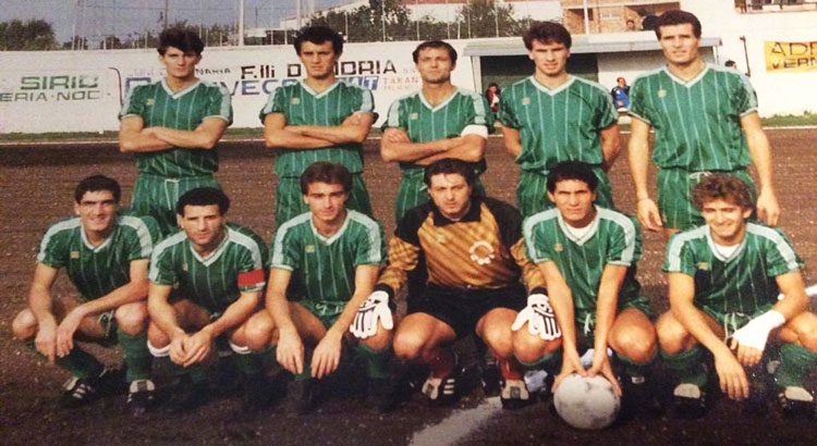 calcio-polisportiva-80