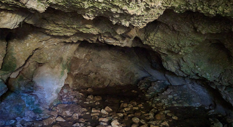 grotta-del-Sapone-(Barsento)