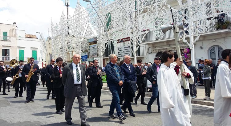 processione-mdc-liuzzi