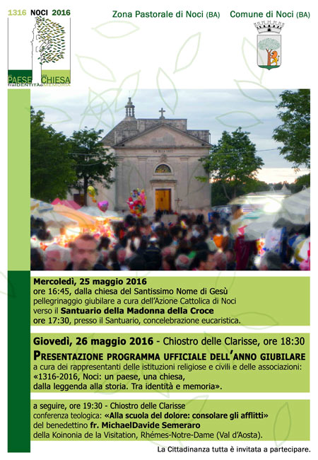 programma-giubilare-locandina