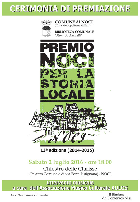 cerimonia-premio-noci-locandina