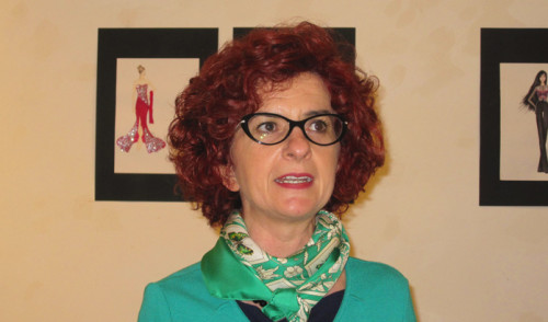 Apertura graduatorie insegnanti, D’Onghia: “adeguata preparazione all’insegnamento”