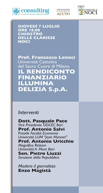 rendiconto-finanziario-locandina