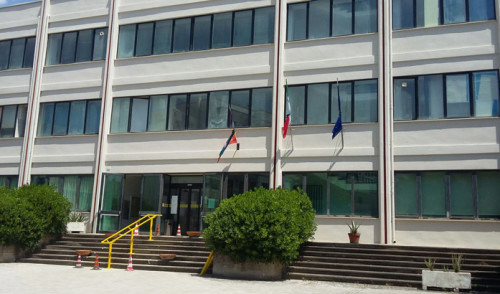 Albo comunale delle associazioni, iscrizioni entro il 12 febbraio