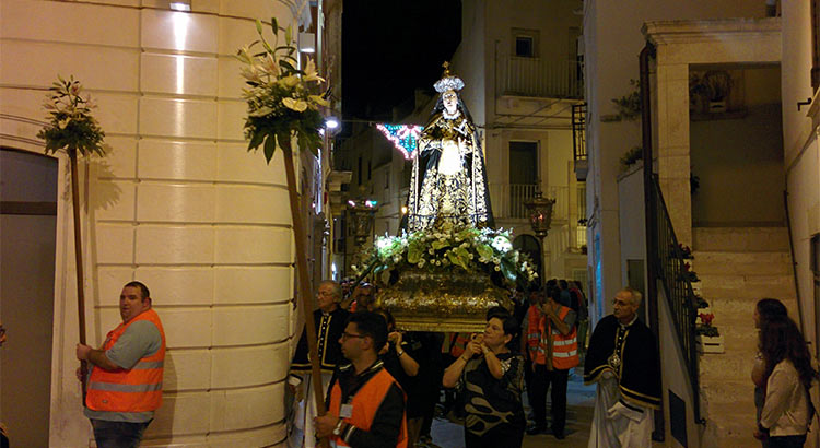 addolorata-processione-centro-storico