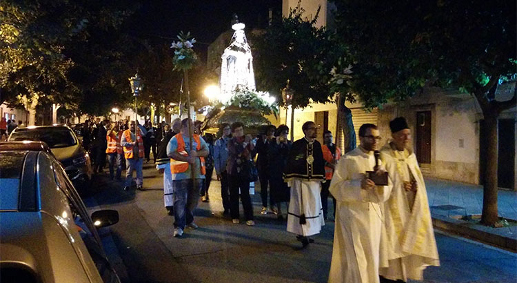 addolorata-processione-estramurale