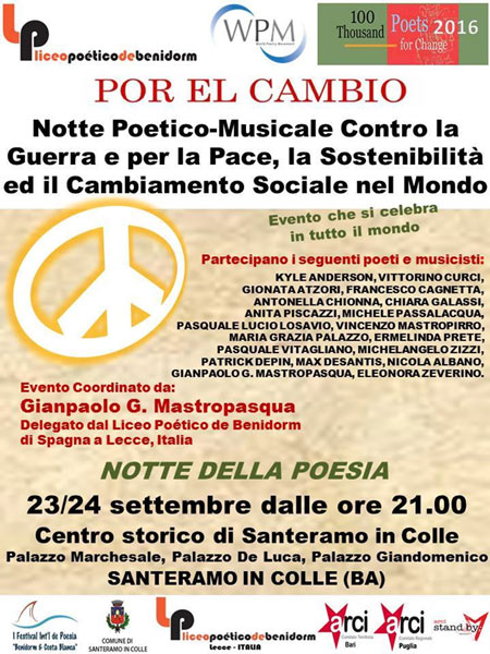 notte-poesia-santeramo-manifesto