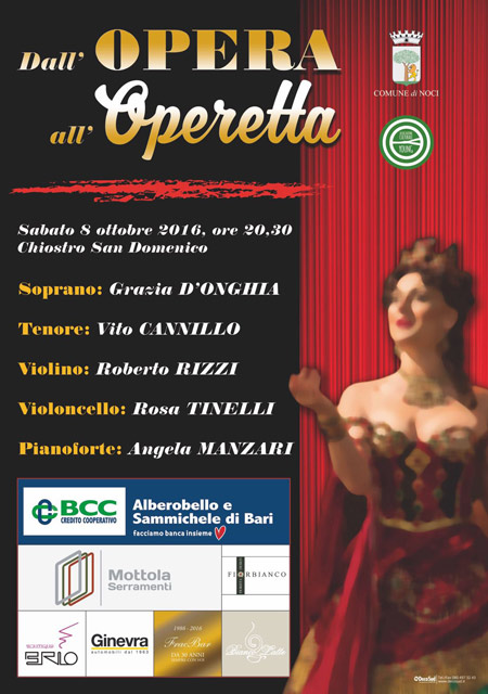 opera-operetta-locandina