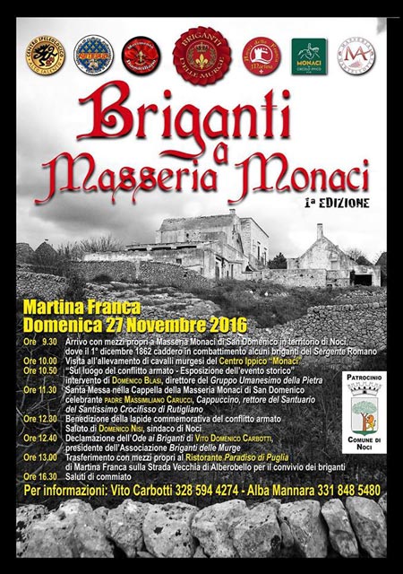 briganti-masseria-monaci-locandina