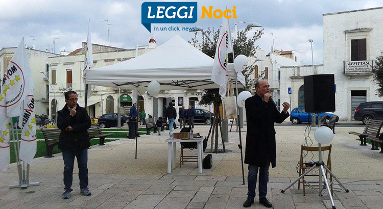 referendum-no-m5s