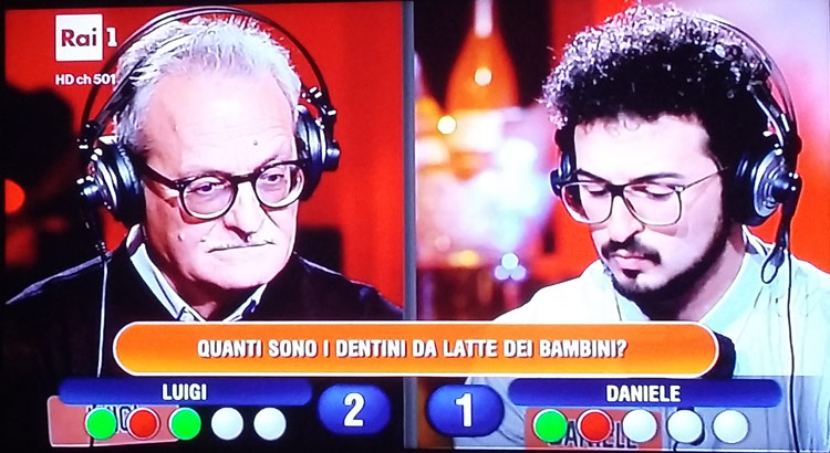 daniele-eredita-finale