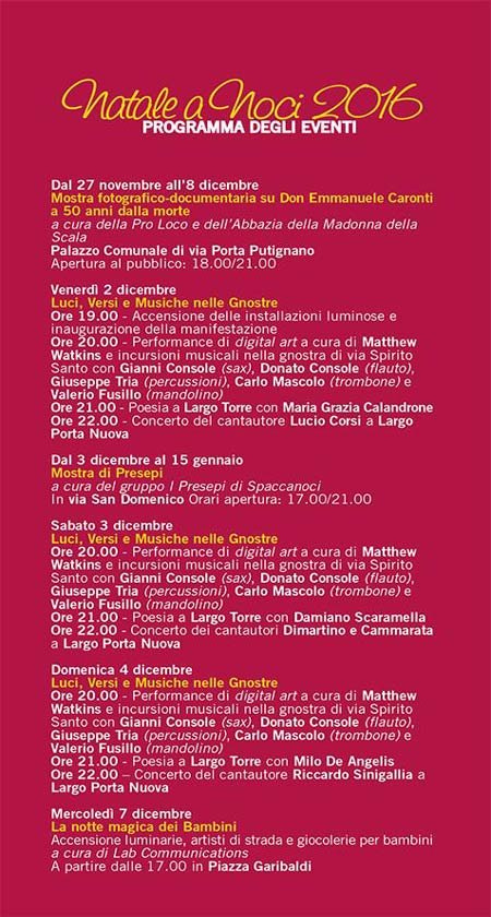 natale-noci-programma-1