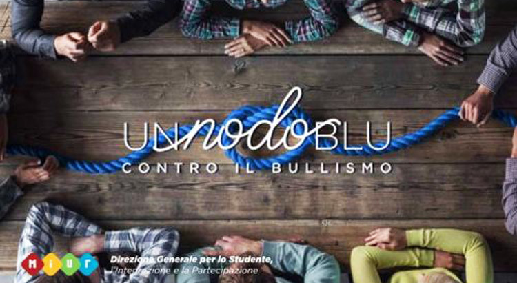 Cyberbullismo: cos’è e perché preoccupa