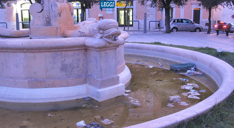 fontane-monumentali-piazza-interno