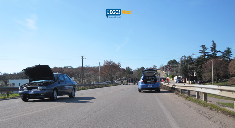 incidente-moto-panoramica-lancia