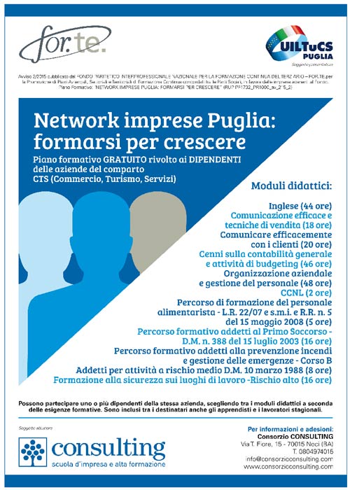 consulting-network-imprese-manifesto