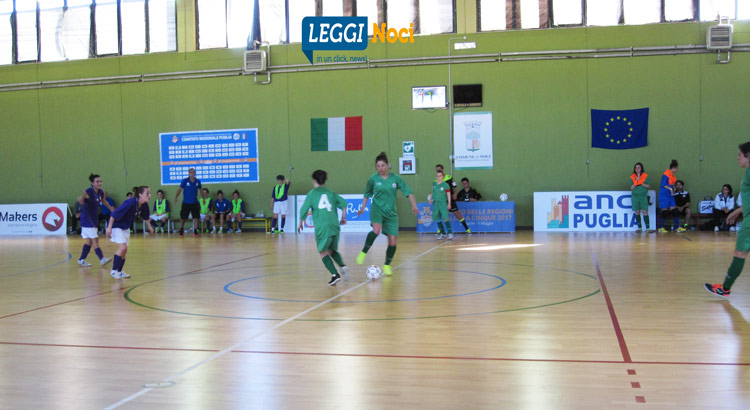 torneo-regioni-femminile-abruzzo-emilia