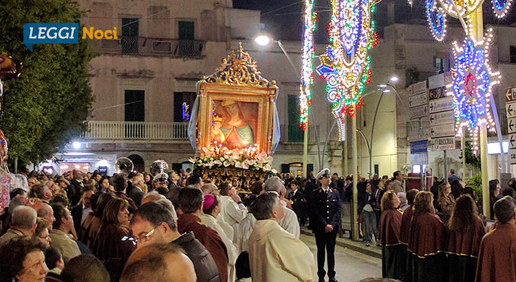 Madonna-della-Croce-2017-Arrivo-in-piazza