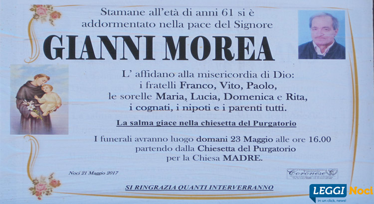 gianni-morea-manifesto-funebre