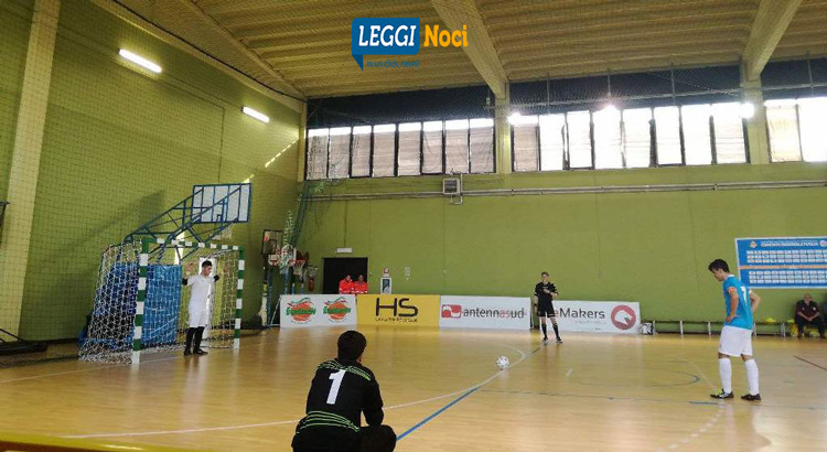 torneo-regioni-rigori-juniores