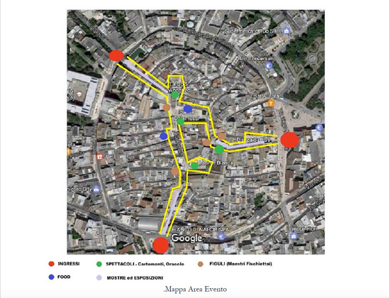 figuli-rutigliano-mappa