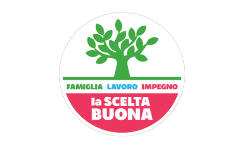 LSB: “Le nostre idee per Noci, il target”