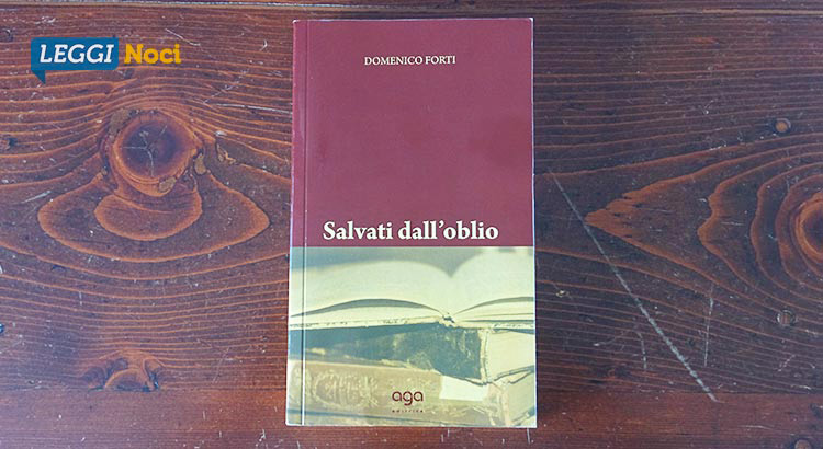 domenico-forti-libro