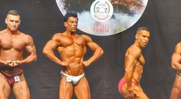 ifbb-loparco-concorrenti