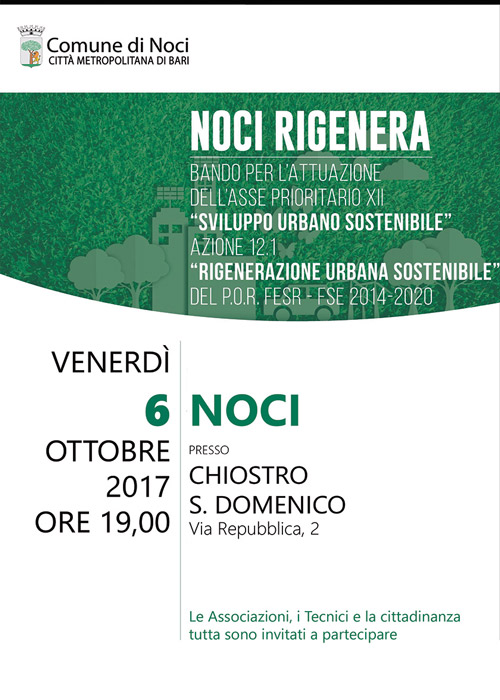 noci-rigenera-manifesto-incontro-2