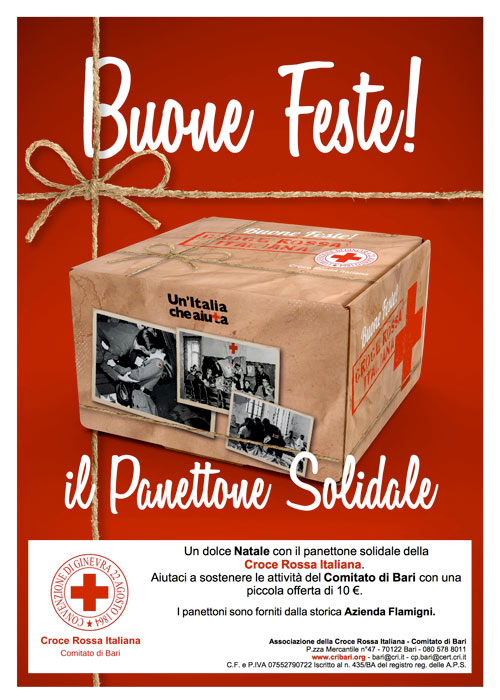 cri-panettone-solidale-locandina-bari