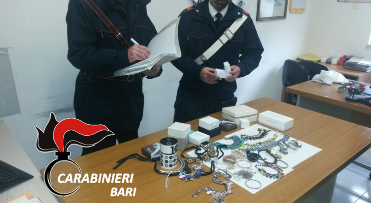 carabinieri-noci-refurtiva