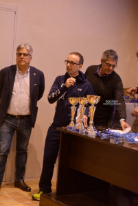 otre-tt-premiazione-conversano-intini