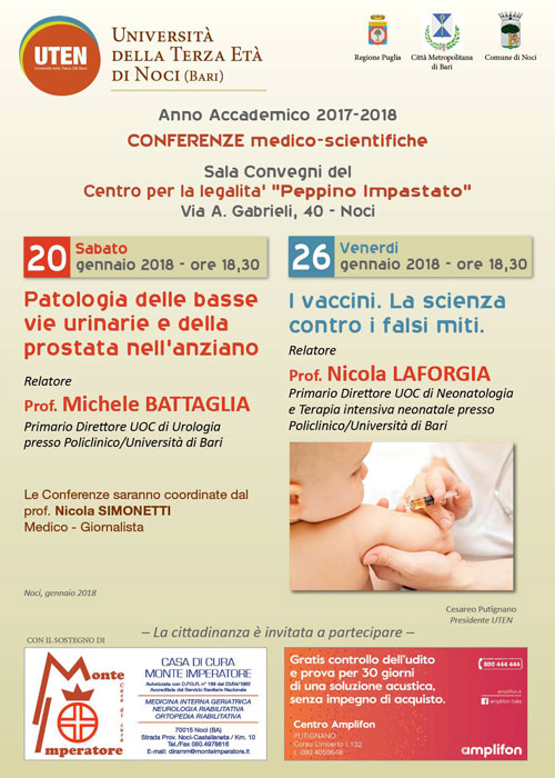 uten-conferenze-medico-scientifiche-locandina