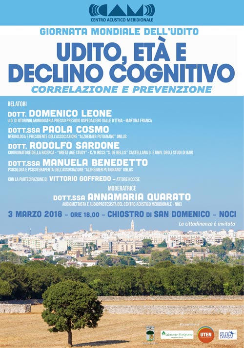 cam-convegno-udito-locandina