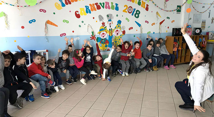 carnevale-noci-girandoliamo-insieme