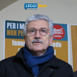 Massimo D'Alema