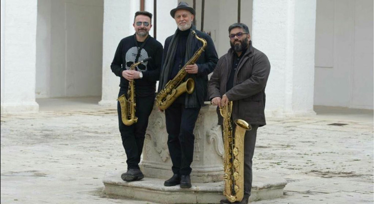 Noci-Saxophone-Pool-chiostro