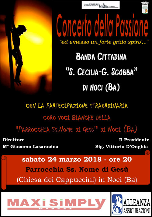 concerto-passione-locandina