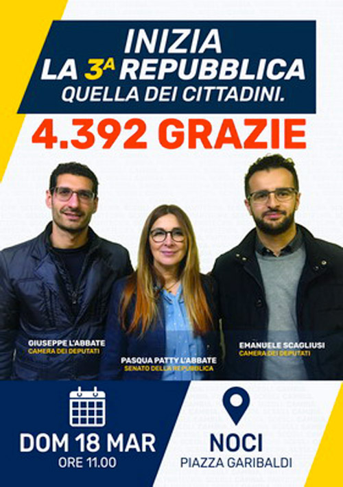 m5s-ringraziamento-locandina