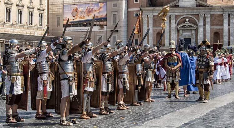 natale-roma-legionari