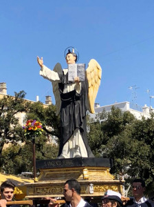 san-vincenzo-ferreri-statua-processione