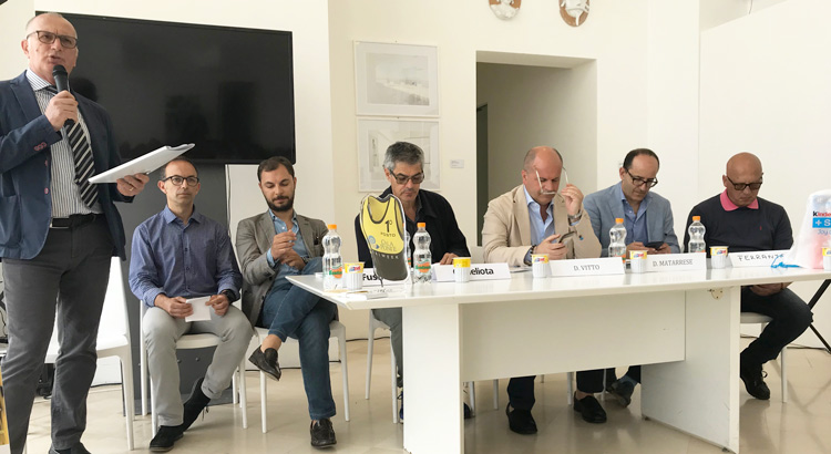 otre-conferenza-2018-cala-ponte-relatori