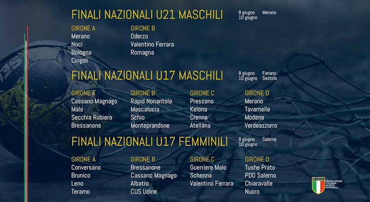 pallamano-noci-u21-tabellone-finale-nazionale